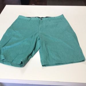 Men’s shorts